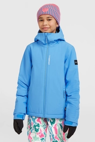 O'NEILL SNOW JACKET