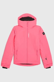 O'NEILL SNOW JACKET