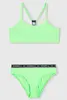 O'NEILL SPORTCLUB ACTIVE BIKINI