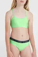 O'NEILL SPORTCLUB ACTIVE BIKINI