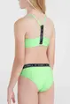 O'NEILL SPORTCLUB ACTIVE BIKINI
