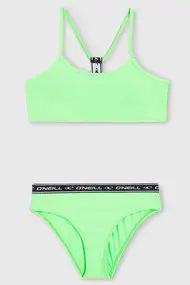 O'NEILL SPORTCLUB ACTIVE BIKINI
