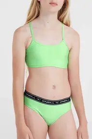 O'NEILL SPORTCLUB ACTIVE BIKINI
