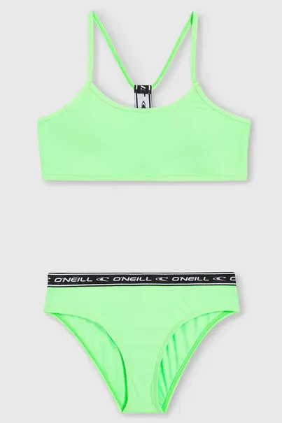 O'NEILL SPORTCLUB ACTIVE BIKINI