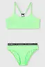 O'NEILL SPORTCLUB ACTIVE BIKINI