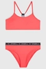 O'NEILL SPORTCLUB BIKINI SET