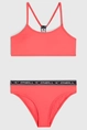 O'NEILL SPORTCLUB BIKINI SET