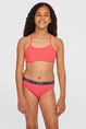 O'NEILL SPORTCLUB BIKINI SET