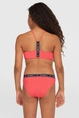 O'NEILL SPORTCLUB BIKINI SET