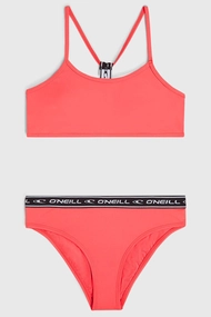 O'NEILL SPORTCLUB BIKINI SET
