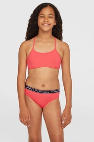 O'NEILL SPORTCLUB BIKINI SET