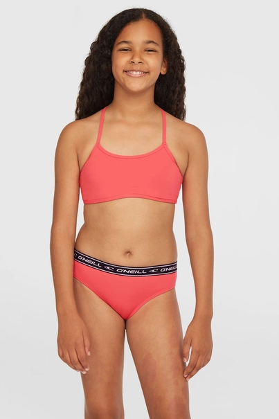 O'NEILL SPORTCLUB BIKINI SET
