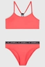 O'NEILL SPORTCLUB BIKINI SET