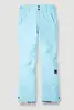 O'NEILL STAR PANTS