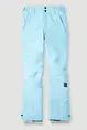 O'NEILL STAR PANTS