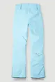 O'NEILL STAR PANTS
