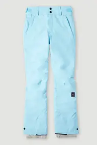 O'NEILL STAR PANTS