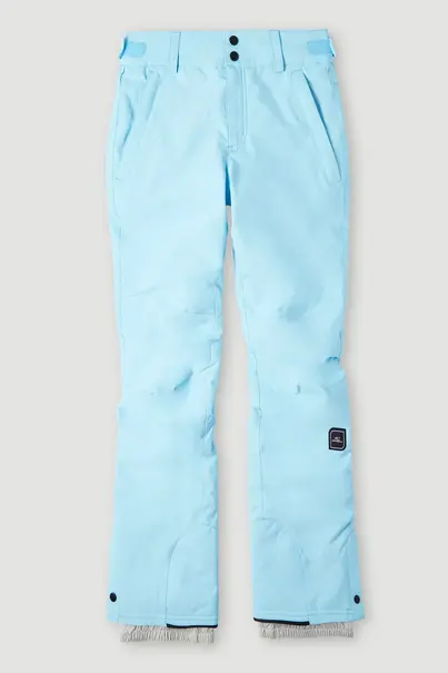 O'NEILL STAR PANTS