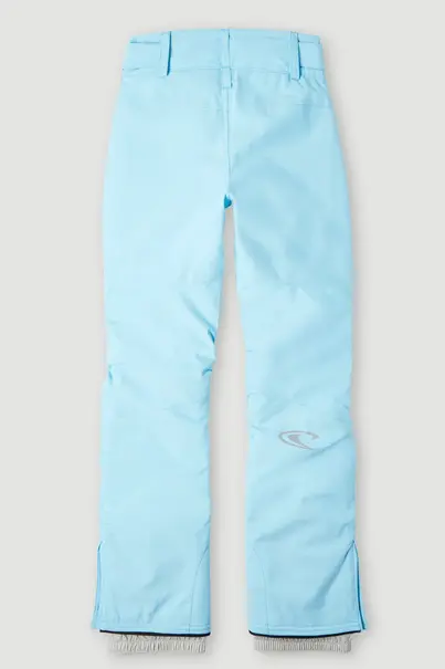 O'NEILL STAR PANTS