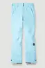 O'NEILL STAR PANTS