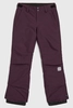 O'NEILL STAR REGULAR SNOW PANTS