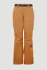 O'NEILL STAR SLIM PANTS