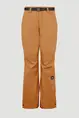 O'NEILL STAR SLIM PANTS