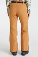 O'NEILL STAR SLIM PANTS