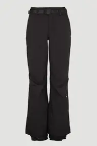O'NEILL STAR SLIM PANTS