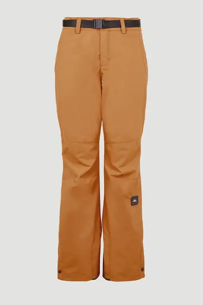 O'NEILL STAR SLIM PANTS