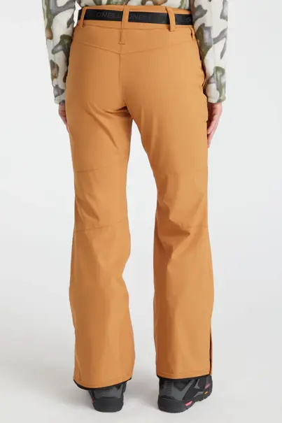 O'NEILL STAR SLIM PANTS