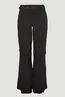 O'NEILL STAR SLIM PANTS