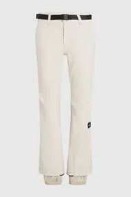 O'NEILL STAR SLIM SNOW PANTS