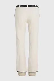 O'NEILL STAR SLIM SNOW PANTS