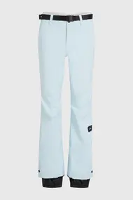 O'NEILL STAR SLIM SNOW PANTS