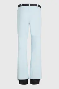 O'NEILL STAR SLIM SNOW PANTS
