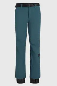 O'NEILL STAR SLIM SNOW PANTS