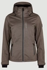 O'NEILL STUVITE JACKET