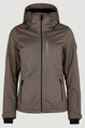O'NEILL STUVITE JACKET