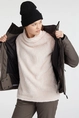 O'NEILL STUVITE JACKET
