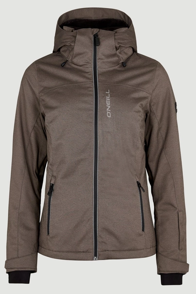 O'NEILL STUVITE JACKET