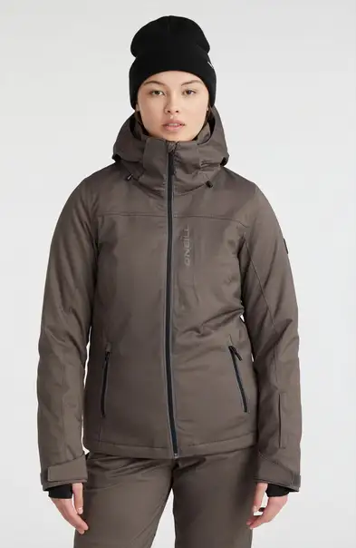 O'NEILL STUVITE JACKET