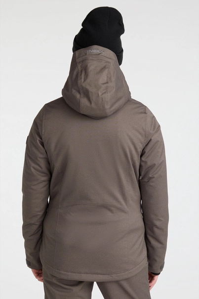O'NEILL STUVITE JACKET