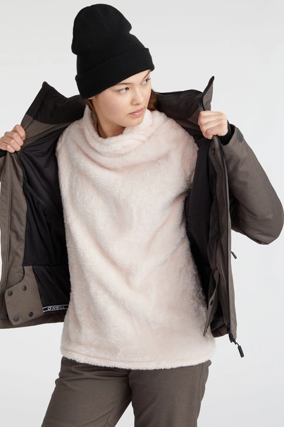 O'NEILL STUVITE JACKET