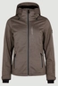O'NEILL STUVITE JACKET
