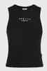 O'NEILL SUMMER MUST HAVES GRAPHIC TANK TOP