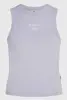 O'NEILL SUMMER MUST HAVES GRAPHIC TANK TOP