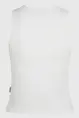 O'NEILL SUMMER MUST HAVES GRAPHIC TANK TOP