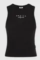 O'NEILL SUMMER MUST HAVES GRAPHIC TANK TOP