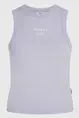 O'NEILL SUMMER MUST HAVES GRAPHIC TANK TOP